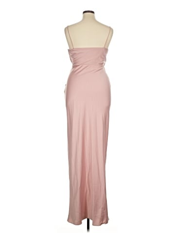 Sachin + Babi Cocktail Dress (view 2)