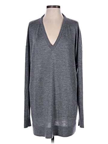 The Row Pullover Sweater (view 1)