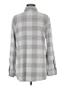 Member's Mark Gray Cardigan Size M - photo 2