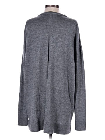 The Row Pullover Sweater (view 2)