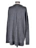 The Row Gray Pullover Sweater Size M (estimated) - photo 2