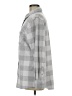 Member's Mark Gray Cardigan Size M - photo 5