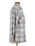 Member's Mark Gray Cardigan Size M - photo 4