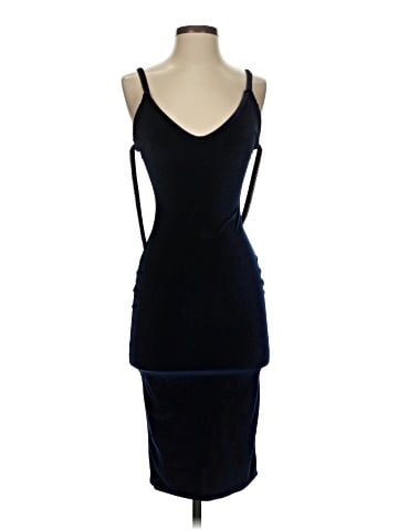 Boohoo Cocktail Dress (view 1)