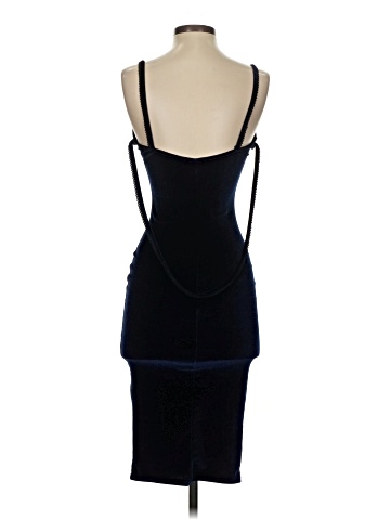 Boohoo Cocktail Dress (view 2)