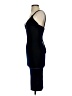 Boohoo Black Cocktail Dress Size 0 - photo 5