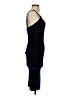 Boohoo Black Cocktail Dress Size 0 - photo 4