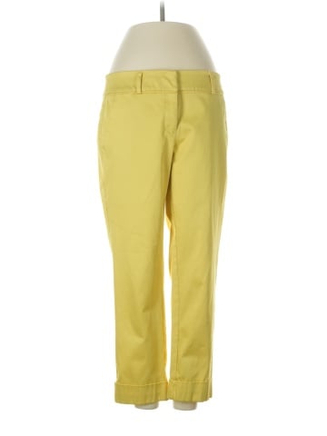 7th Avenue Design Studio New York & Company Casual Pants (view 1)