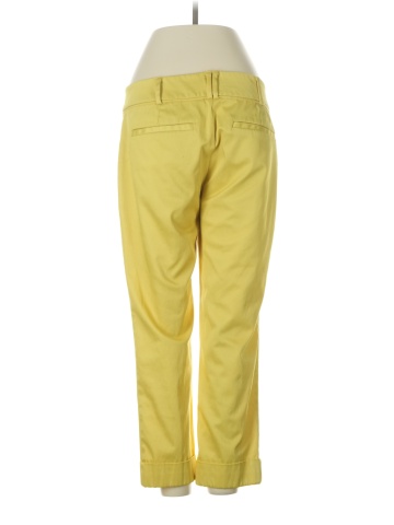 7th Avenue Design Studio New York & Company Casual Pants (view 2)
