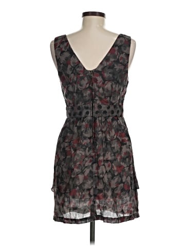 Mimi Chica Casual Dress (view 2)