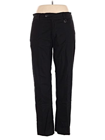 Classic Fashions Casual Pants (view 1)