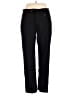 Classic Fashions Black Casual Pants Size 14 - photo 1