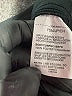 Under Armour 100% Polyester Black Casual Pants Size S (youth) - photo 4