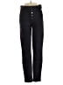 Paige Black Jeans Size 27 waist - photo 1