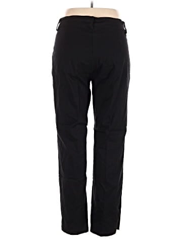 Classic Fashions Casual Pants (view 2)