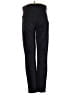 Paige Black Jeans Size 27 waist - photo 2