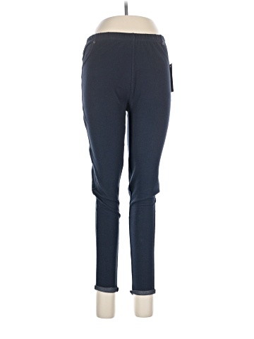 Ashley Blue Active Pants (view 1)