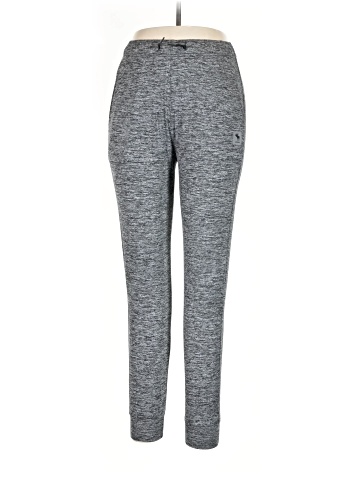 Abercrombie Active Pants (view 1)