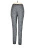 Abercrombie Gray Active Pants Size 15 - 16 - photo 1