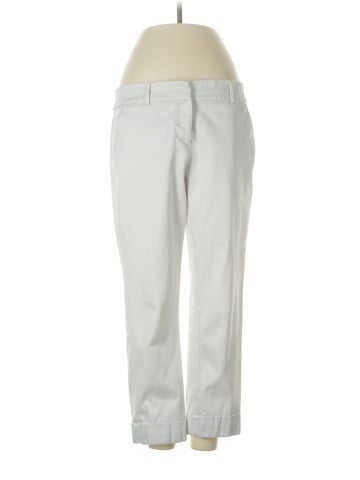7th Avenue Design Studio New York & Company Casual Pants (view 1)