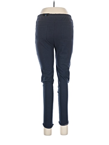 Ashley Blue Active Pants (view 2)