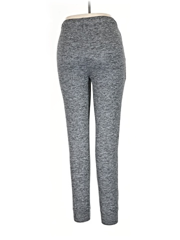 Abercrombie Active Pants (view 2)