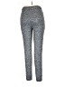 Abercrombie Gray Active Pants Size 15 - 16 - photo 2