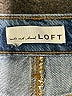 Zara Color Block Pink Jeans Size EU 34 / US 4 - photo 4
