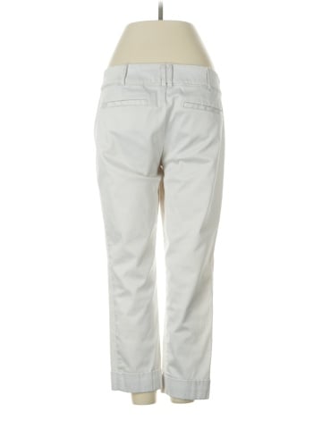 7th Avenue Design Studio New York & Company Casual Pants (view 2)