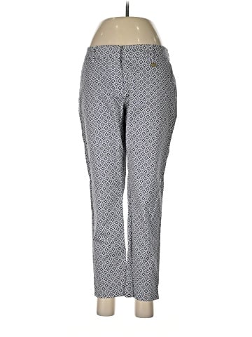 Nautica Casual Pants (view 1)