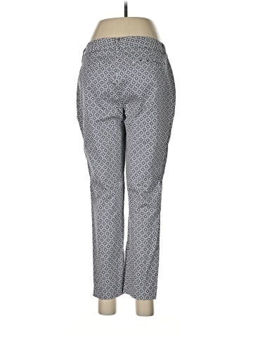 Nautica Casual Pants (view 2)