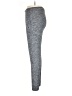 Abercrombie Gray Active Pants Size 15 - 16 - photo 5