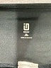 Ideology Solid Black Active Pants Size XL - photo 7