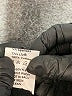 Unbranded Solid Black Track Pants Size S - photo 8