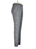 Abercrombie Gray Active Pants Size 15 - 16 - photo 4
