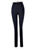 Unbranded Color Block Blue Active Pants Size S - photo 1