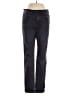 FRAME Black Jeans Size 25 waist - photo 1