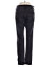 FRAME Black Jeans Size 25 waist - photo 2