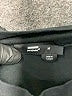 Dr Denim Black Long Sleeve Turtleneck Size M - photo 7