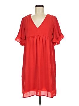 Andree By Unit Casual Dress