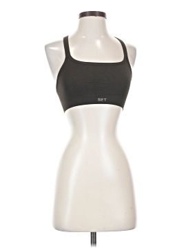 Set Active Sports Bra