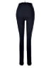 Unbranded Color Block Blue Active Pants Size S - photo 2