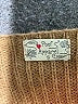 Poof! Brown Cardigan Size S - photo 7