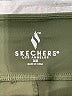 Skechers Green Active Pants Size XS - photo 7