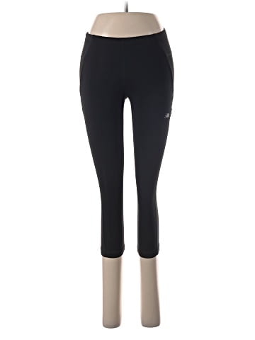New Balance Active Pants (view 1)