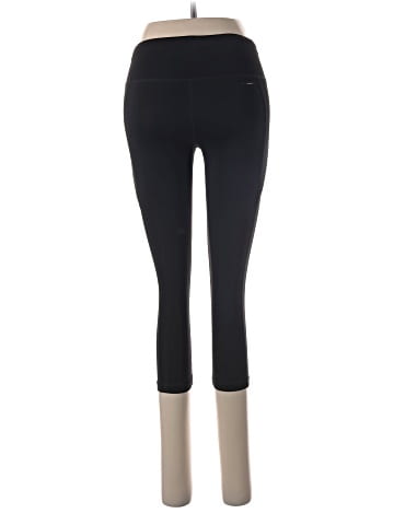 New Balance Active Pants (view 2)