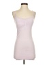 Athleta Pink Tank Top Size S - photo 1