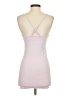 Athleta Pink Tank Top Size S - photo 2
