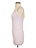 Athleta Pink Tank Top Size S - photo 5