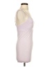 Athleta Pink Tank Top Size S - photo 4